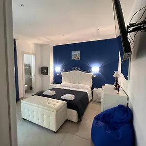 Samcri Luxury Catania